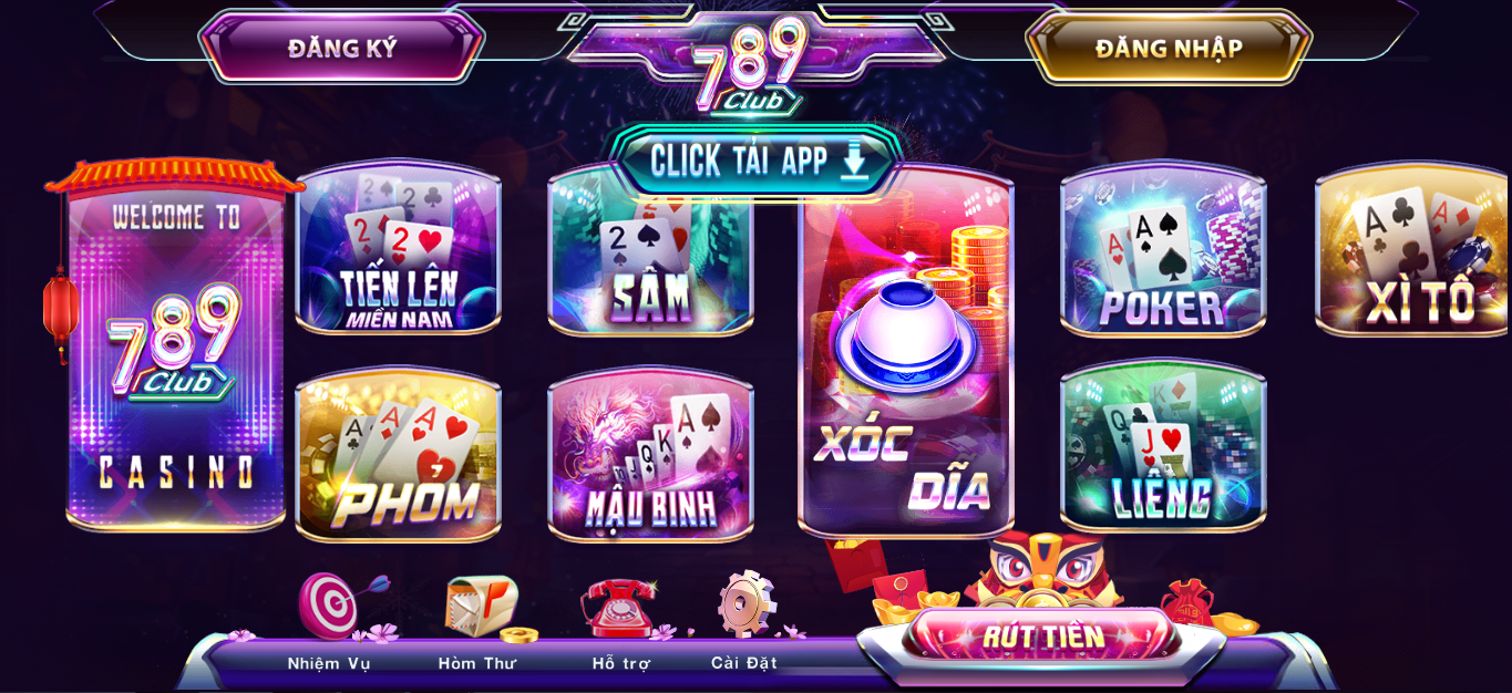 789-club-game-bai-doi-thuong