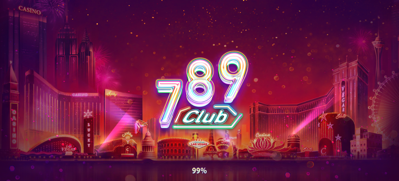 link-tai-789-club