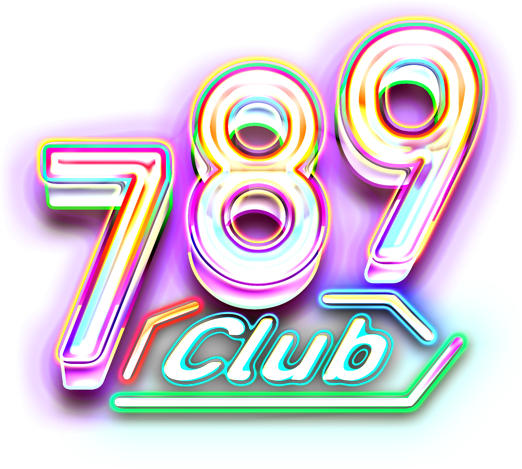 789clubtube