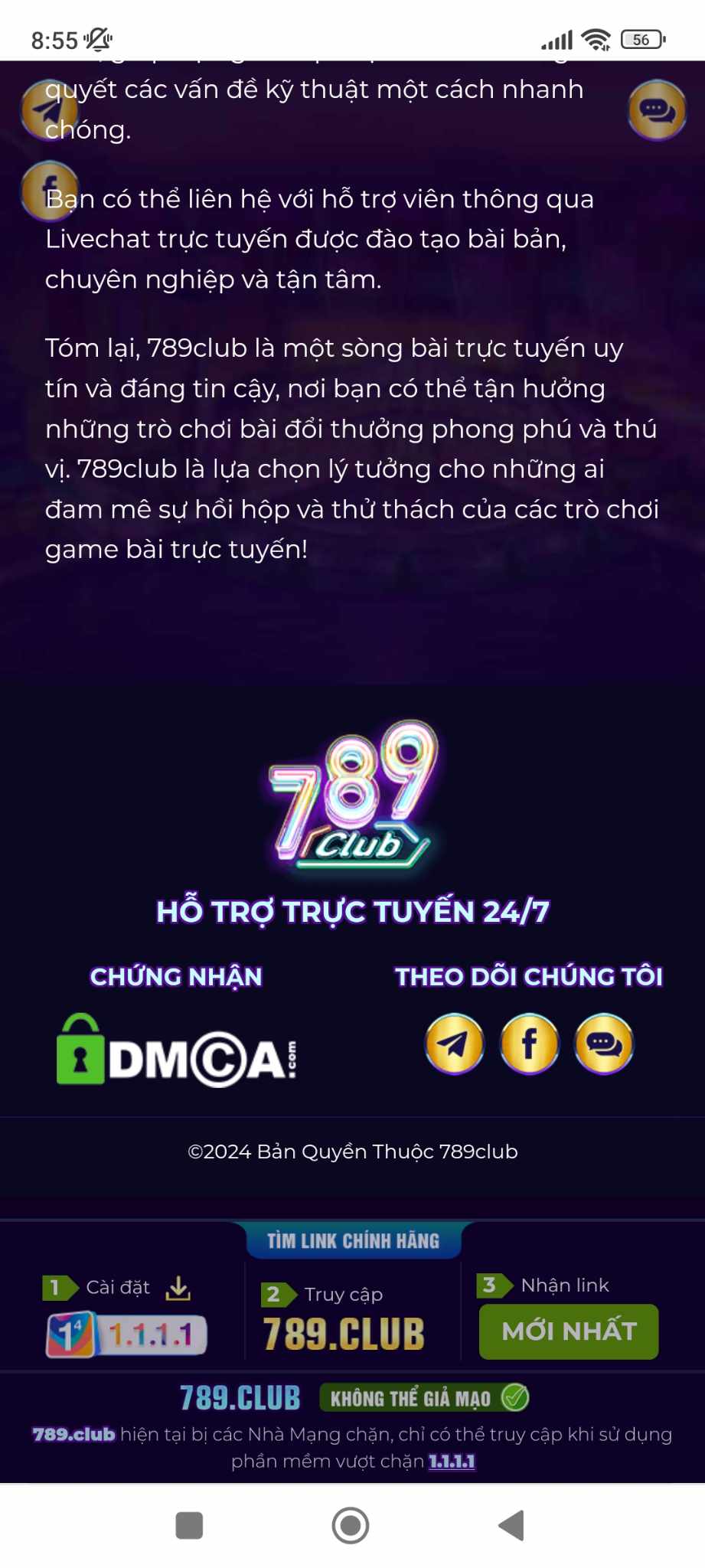 tai-game-789-club-tai-xiu