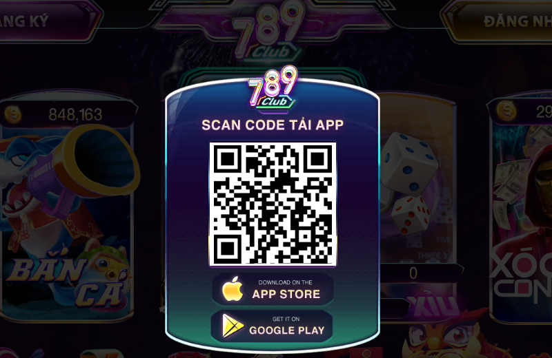 789club-ios