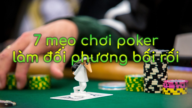 cach-danh-poker