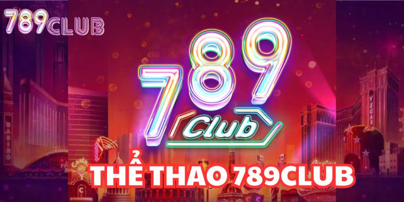 Ưu đãi siêu khủng tại S thể thao 789club