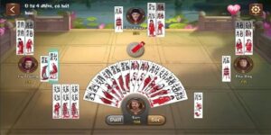 Quyền lợi khi tham gia game Bài chắn 789Club